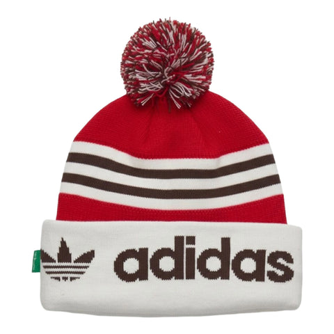 OG Beanie