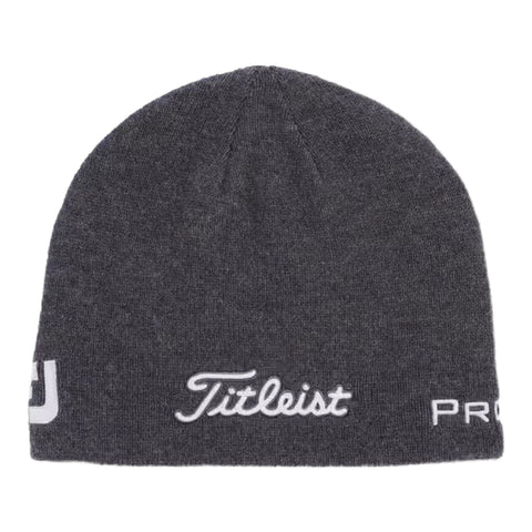 Tour Merino Beanie