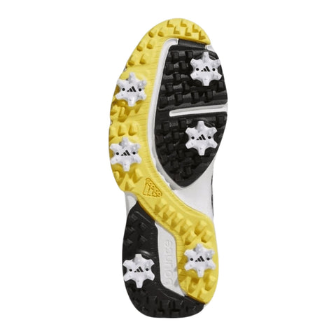 Codechaos 22 BOA Golfschuhe