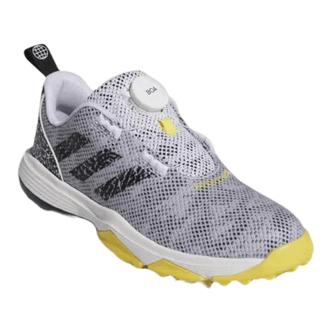 Codechaos 22 BOA Golfschuhe