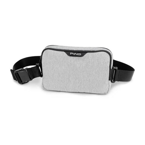 Pioneer 244 Cartbag Herren