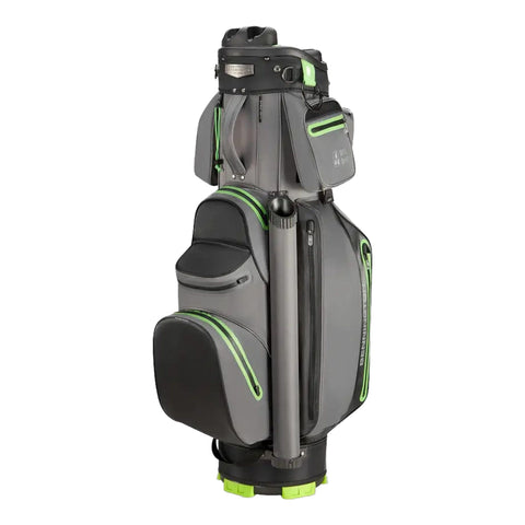 Select 360° QO 9 Cartbag
