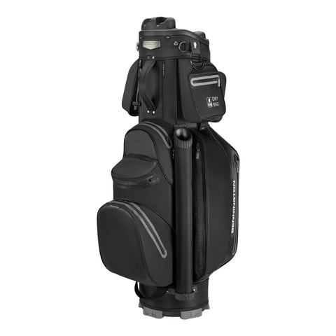 Select 360° QO 9 Cartbag
