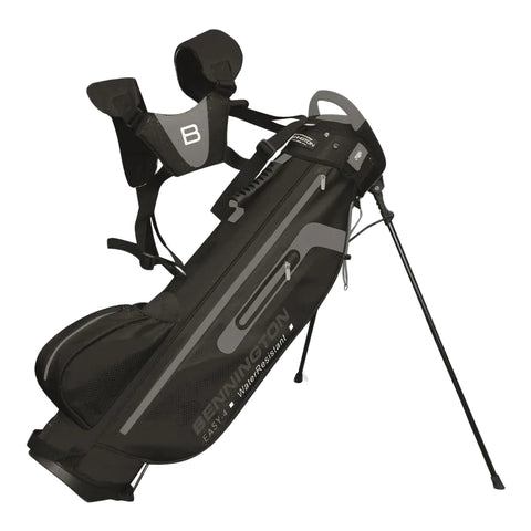 EASY 4 Standbag