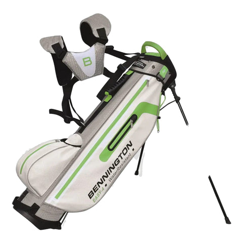 EASY 4 Standbag