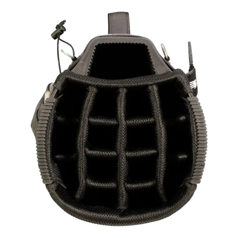FO14 Limited Cartbag