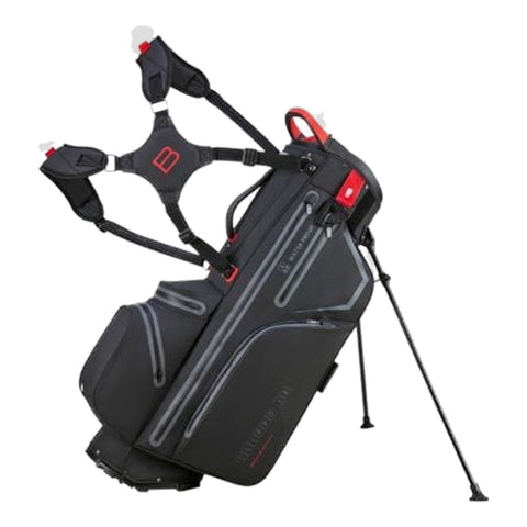 CLIPPO 14 Standbag
