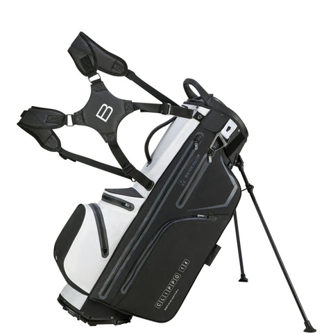 CLIPPO 14 Standbag