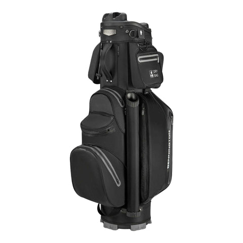 Select 360° QO 9 Cartbag