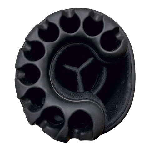 Select 360° QO 9 Cartbag