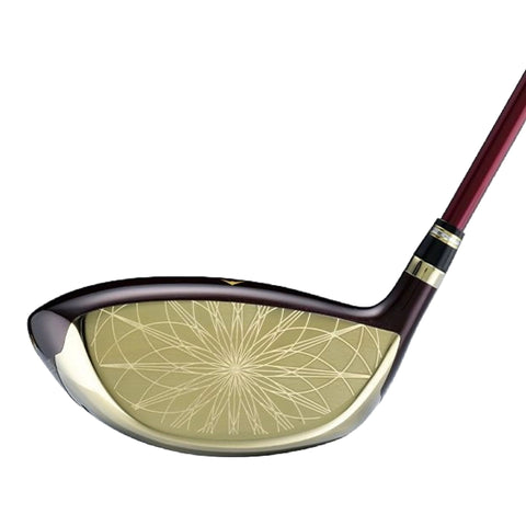 Beres 10 Driver Damen