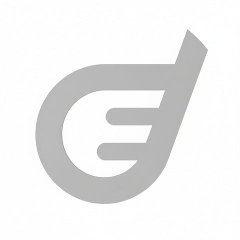 Beres (20) (3S) Utility Herren