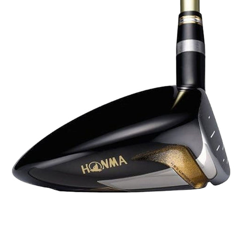 Beres S-06 Fairwayholz Herren