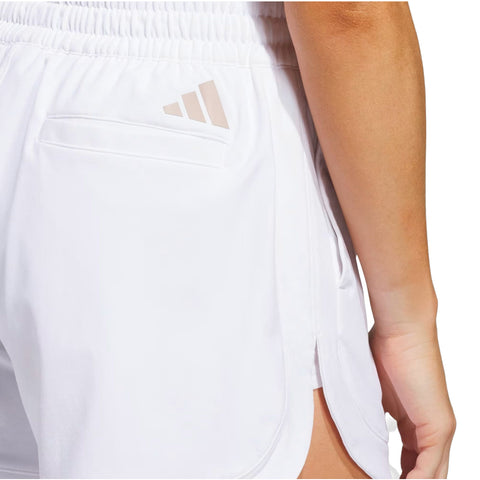 Beyond Shorts Damen