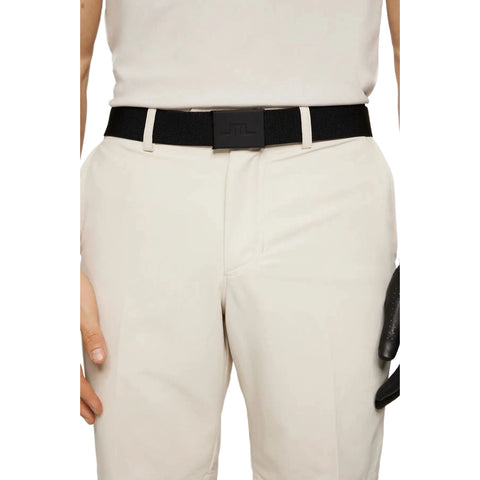 Mitch Golfshorts Herren