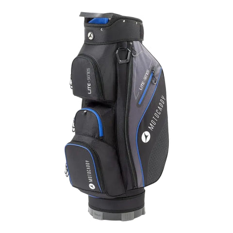 Lite Series Golfbag