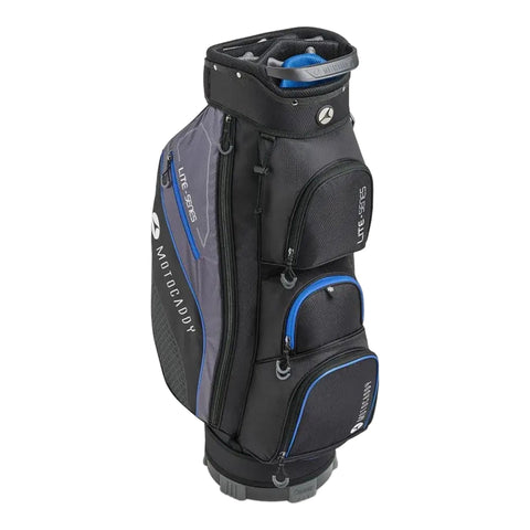 Lite Series Golfbag