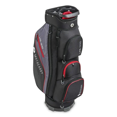 Lite Series Golfbag