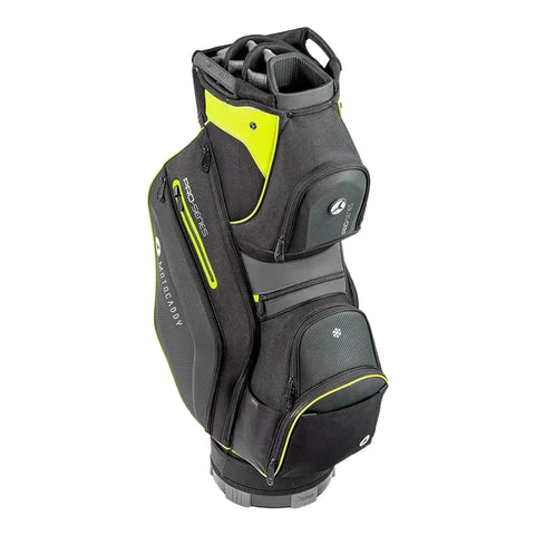 Pro Series Cartbag