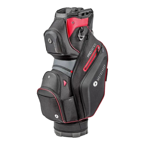 Pro Series Cartbag