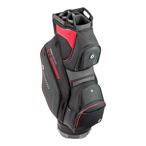Pro Series Cartbag