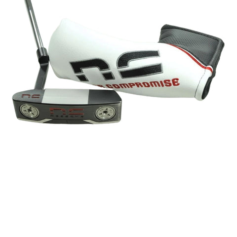 Reserve 1 NC Contrast Putter
