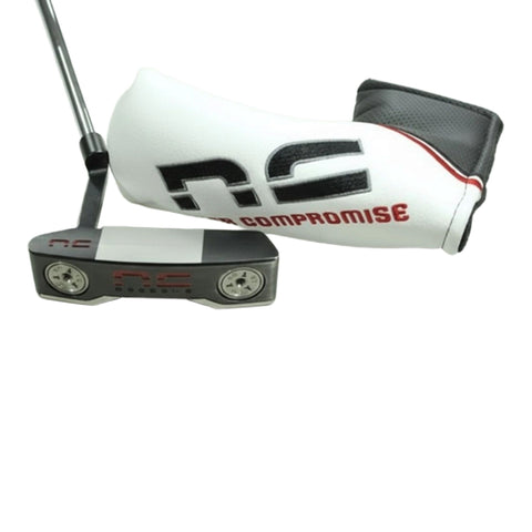Reserve 1 NC Contrast Putter