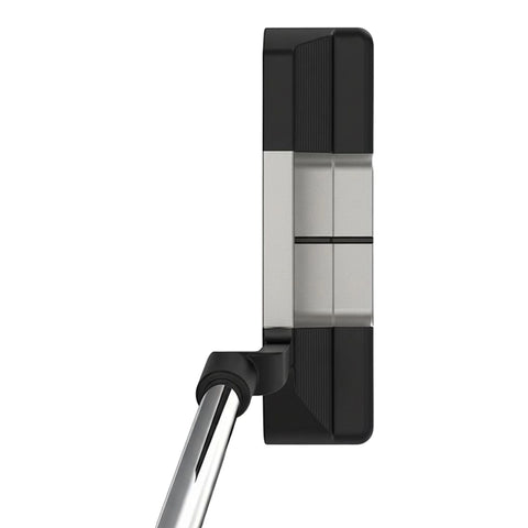 Reserve 1 NC Contrast Putter