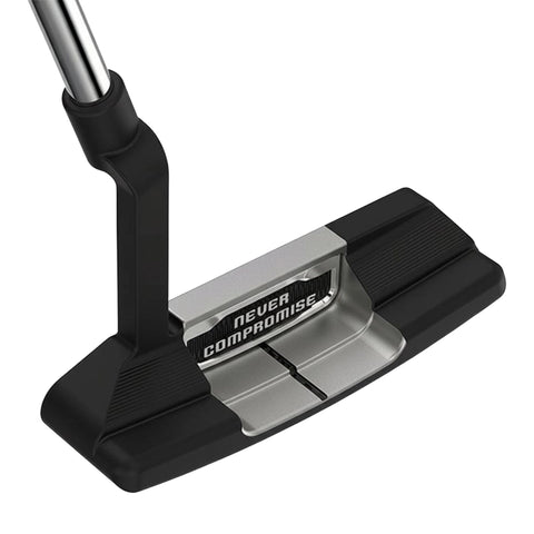 Reserve 1 NC Contrast Putter