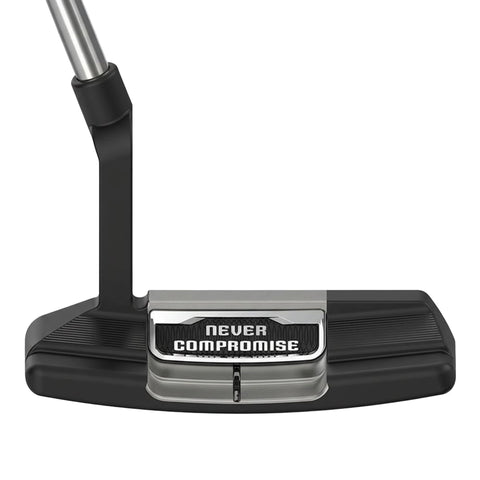 Reserve 1 NC Contrast Putter