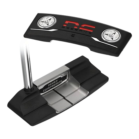 Reserve 1 NC Contrast Putter