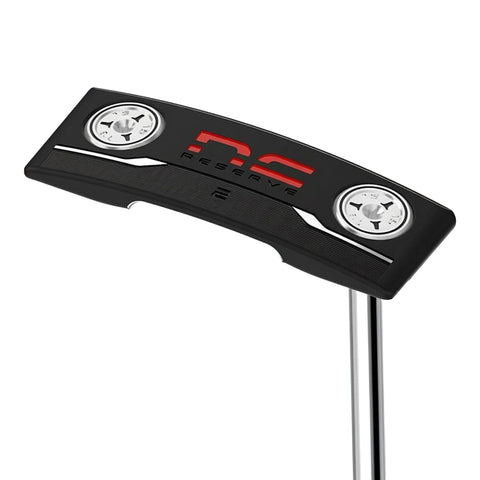 Reserve 1 NC Contrast Putter