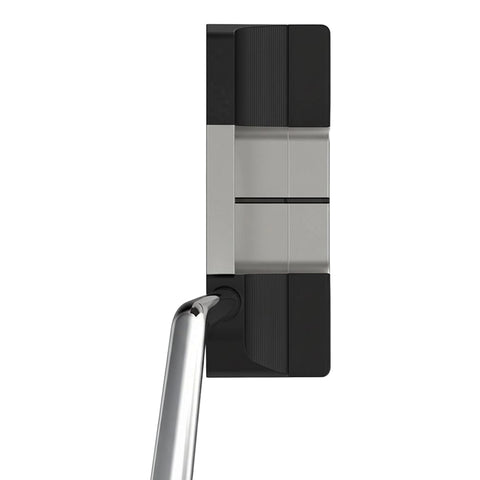 Reserve 1 NC Contrast Putter