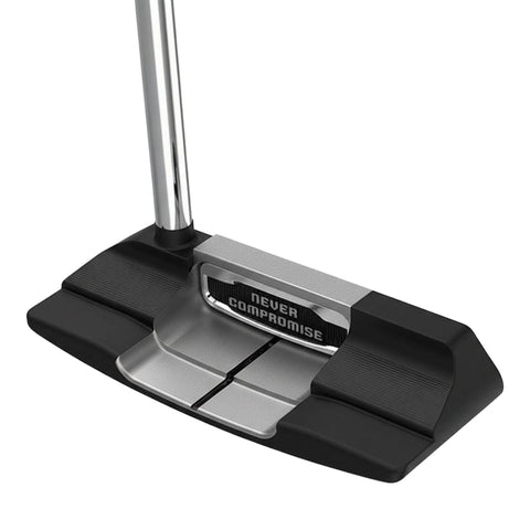 Reserve 1 NC Contrast Putter