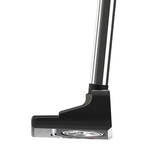 Reserve 1 NC Contrast Putter
