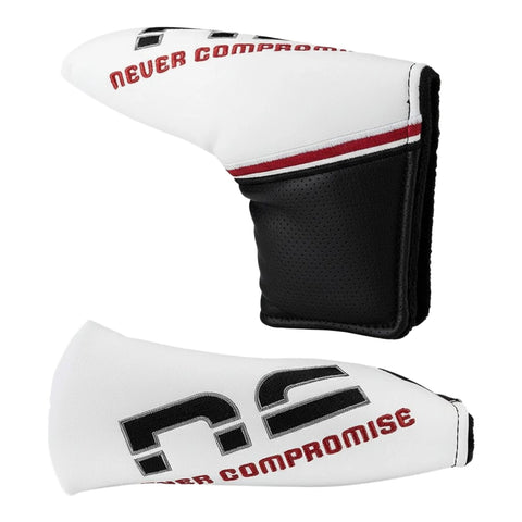 Reserve 1 NC Contrast Putter