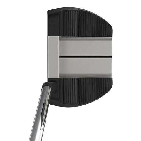 Reserve 1 NC Contrast Putter