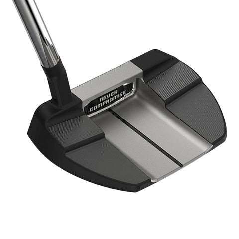 Reserve 1 NC Contrast Putter