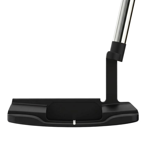 Reserve 1 NC Contrast Putter