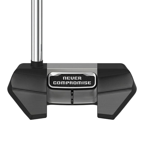 Reserve 1 NC Contrast Putter