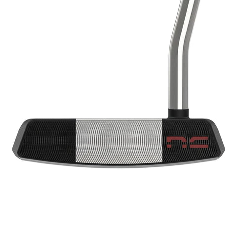 Reserve 1 NC Contrast Putter