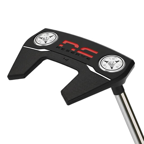 Reserve 1 NC Contrast Putter