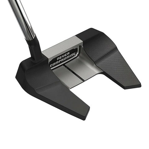 Reserve 1 NC Contrast Putter