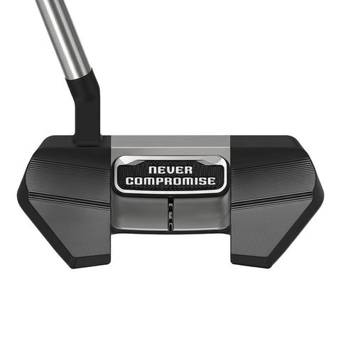 Reserve 1 NC Contrast Putter
