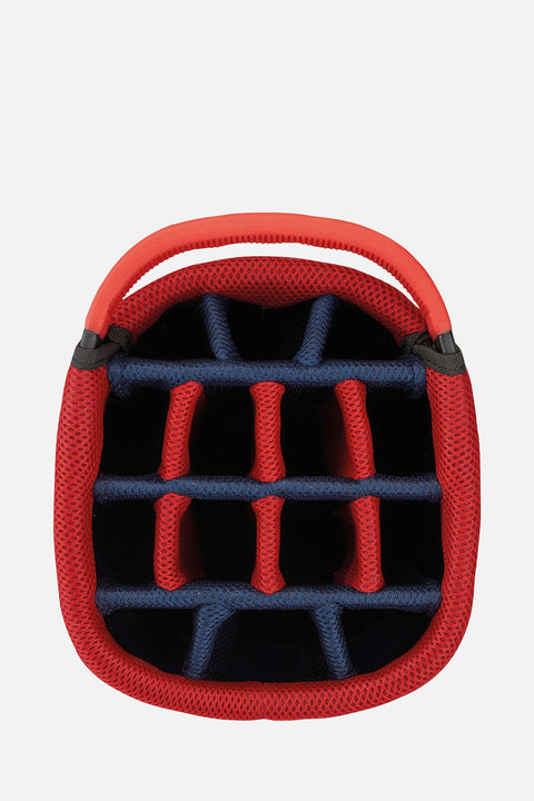 Aqua Hybrid 2 Standbag
