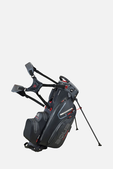 Aqua Hybrid 2 Standbag