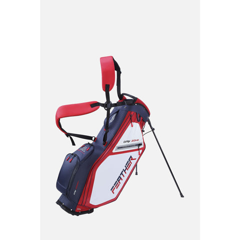Dri Lite Feather Standbag