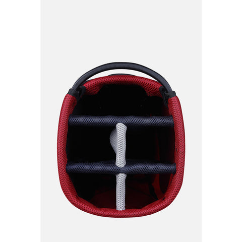 Dri Lite Feather Standbag