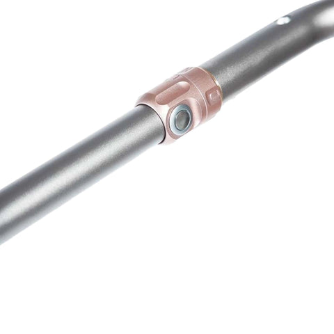 Phantom Titan Rosé 2,0 Elektrotrolley