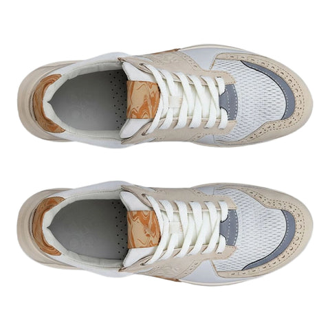 Biom C4 Golfschuhe Damen